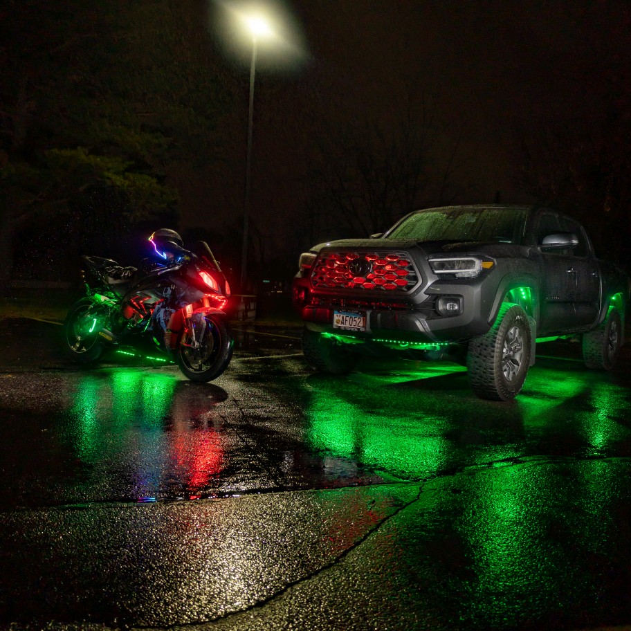 EYE HID LAMP 2個セット Amazon.com: XtremeVision HID for 2013+ Acura ILX (With Factory HID